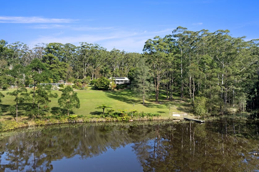 Click to view all images 361 Owens Road Martinsville NSW 2265 - Image 2