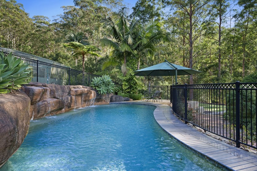 Click to view all images 361 Owens Road Martinsville NSW 2265 - Image 3