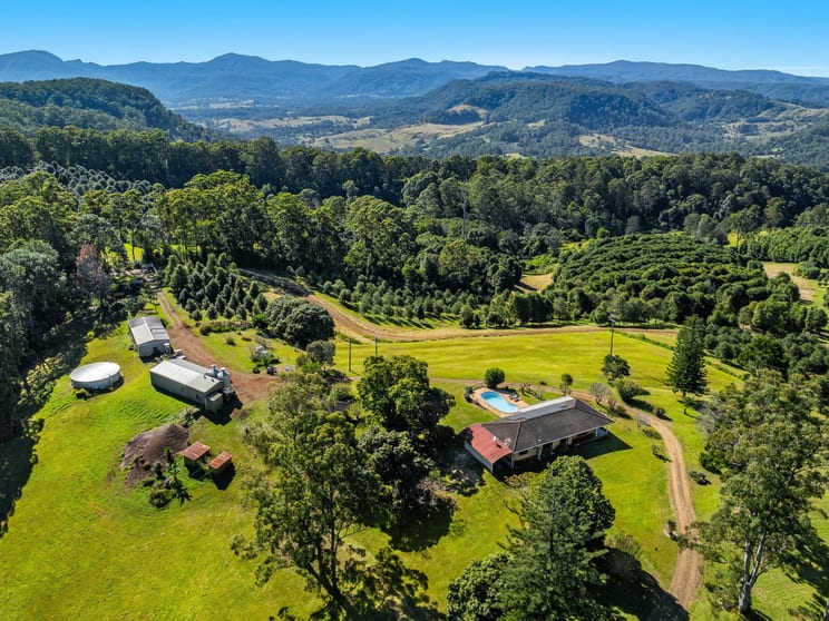 Click to view all images 374 Davis Road Jiggi NSW 2480 - Image 3