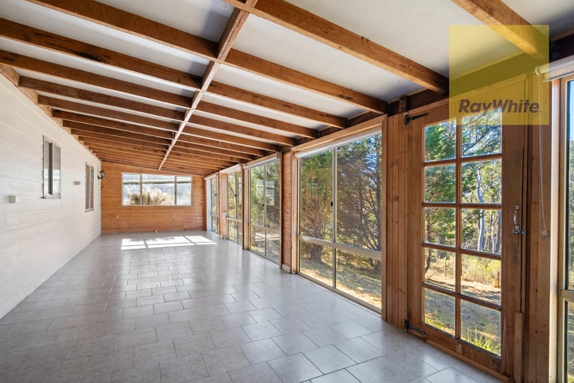 Click to view all images 359 Winfarthing Road Marulan NSW 2579 - Image 3
