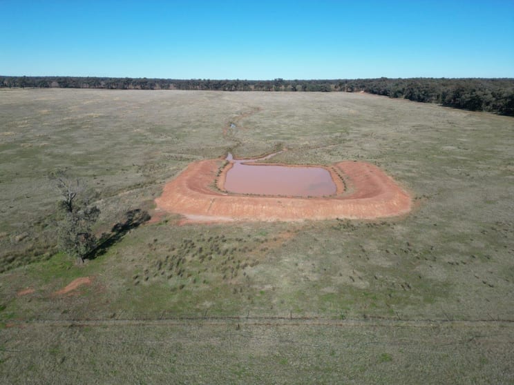 'Wildwood' 977 Schmidts Road Temora NSW 2666 - Image 3