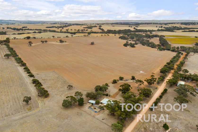 131/ Berry Road St Kitts SA 5356 - Image 2