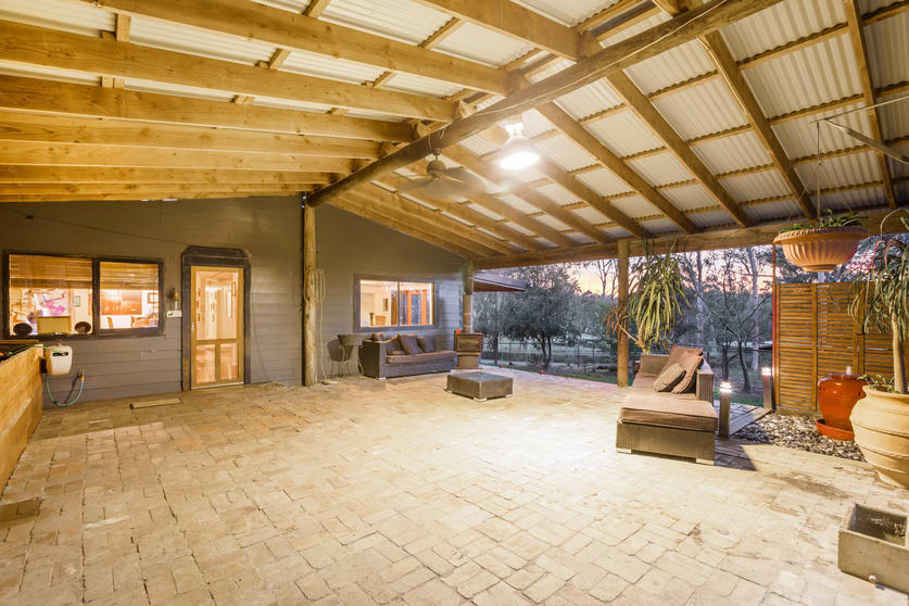 Click to view all images 79 Sargents Road Ebenezer NSW 2756 - Image 2
