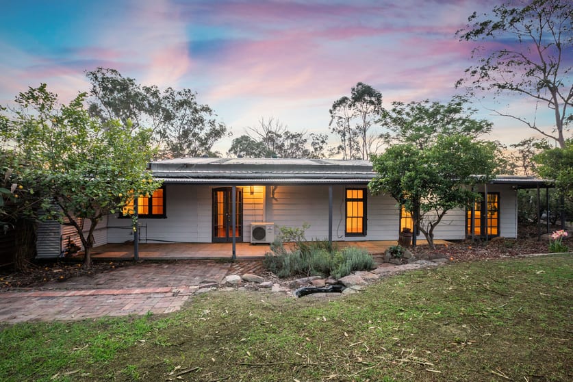 Click to view all images 79 Sargents Road Ebenezer NSW 2756 - Image 3