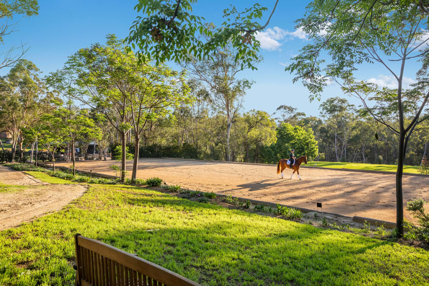 Click to view all images 79 Sargents Road Ebenezer NSW 2756 - Image 1