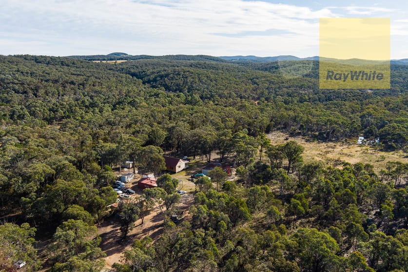 206 McLaughlin Road Goulburn NSW 2580 - Image 2