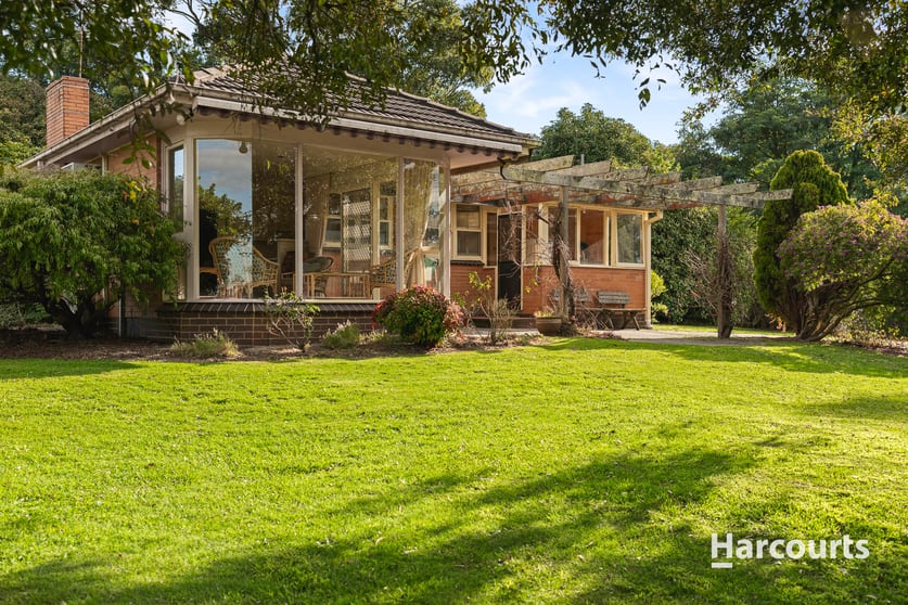 Click to view all images 91 Warren Road Nar Nar Goon North VIC 3812 - Image 2