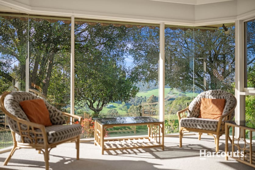 Click to view all images 91 Warren Road Nar Nar Goon North VIC 3812 - Image 3