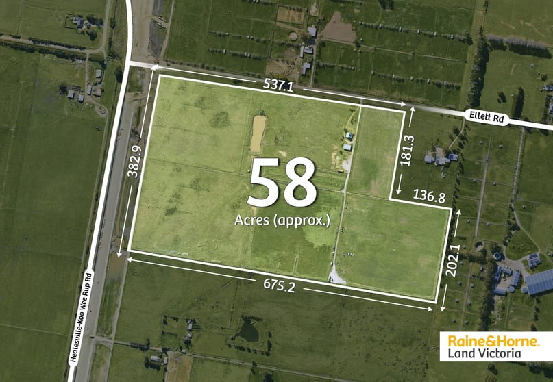 Click to view all images 50 Ellett Road Pakenham South VIC 3810 - Image 1
