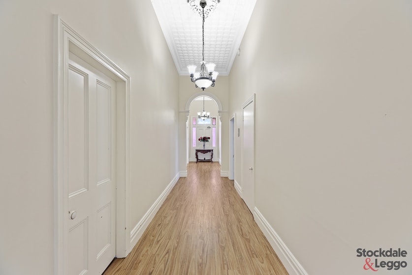 Click to view all images 80 Inglis Lane Mirboo North VIC 3871 - Image 3