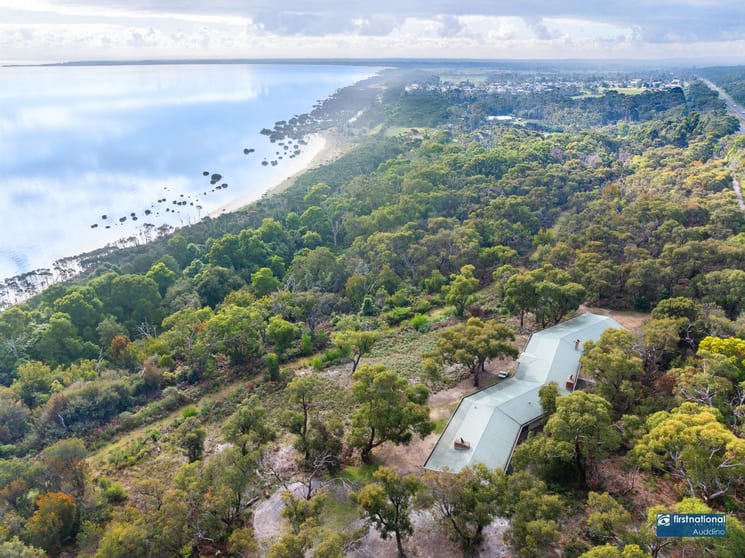 Click to view all images 1268 Bass Highway Grantville VIC 3984 - Image 2