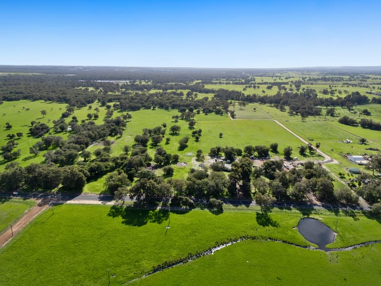 662 Clifton Road Brunswick WA 6224 - Image 3