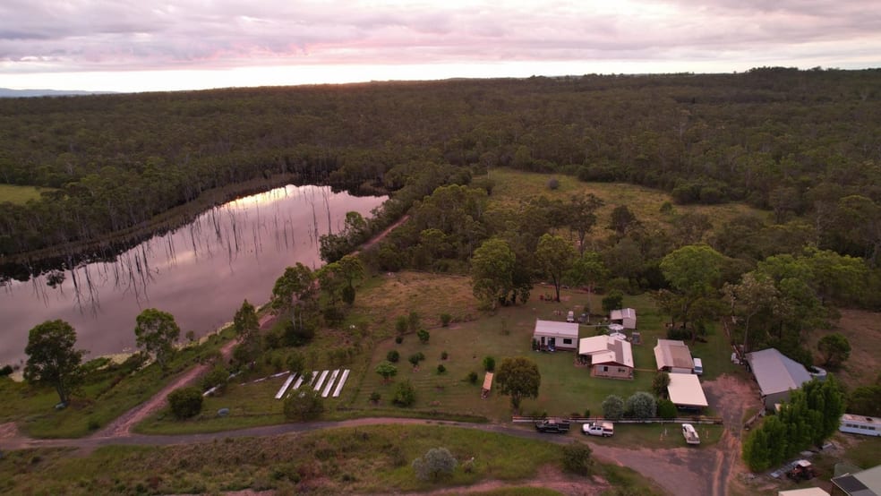 Abington QLD 4660 - Image 2