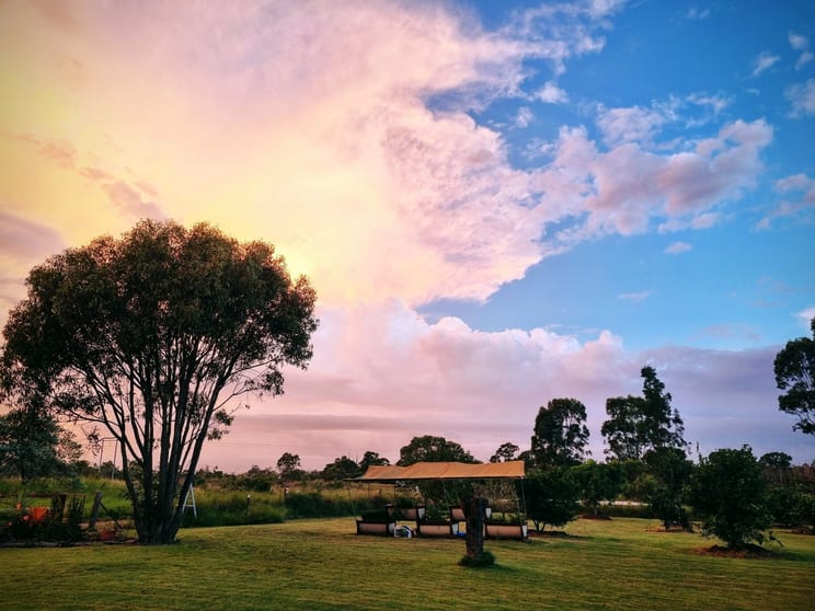 Abington QLD 4660 - Image 3
