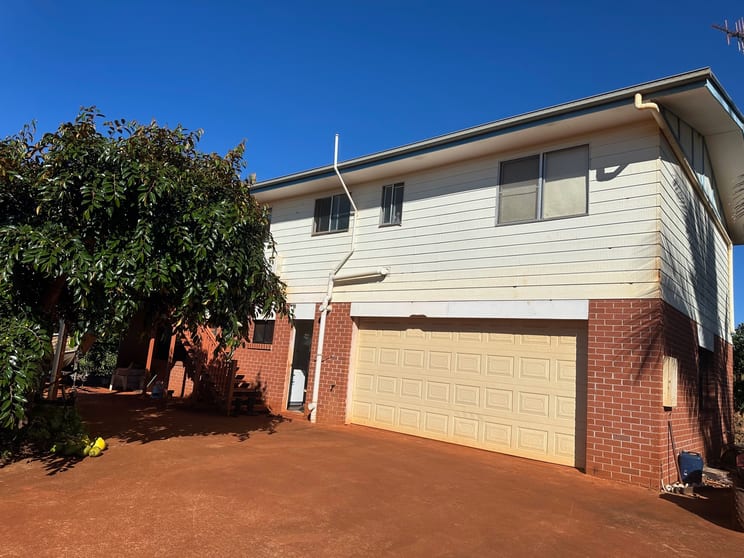 Click to view all images 117 Gorries Road North Isis QLD 4660 - Image 1