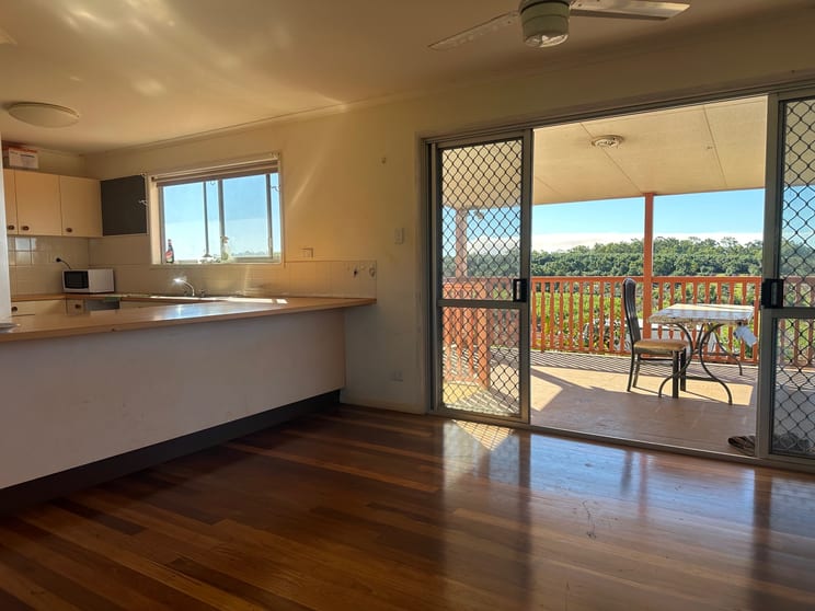 Click to view all images 117 Gorries Road North Isis QLD 4660 - Image 3