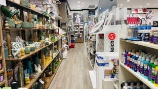 Click to view all images Shop & Retail business for sale in Elizabeth - Image 2