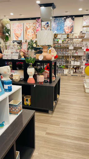 Click to view all images Shop & Retail business for sale in Elizabeth - Image 3