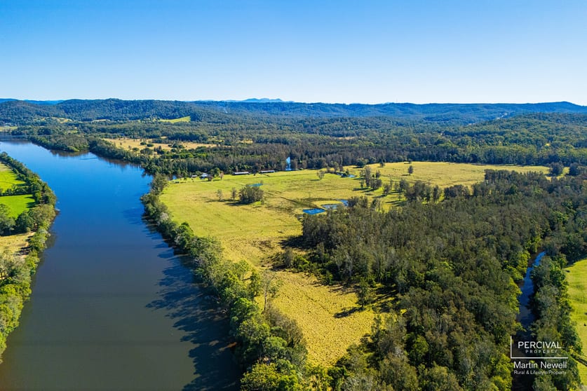 1 Fentons Island Limeburners Creek NSW 2444 - Image 3