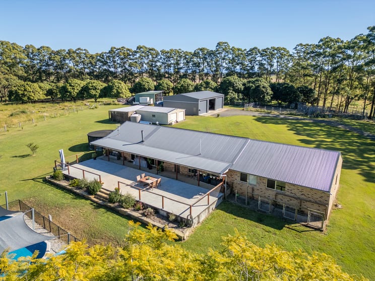 655 Reynolds Road Backmede NSW 2470 - Image 2