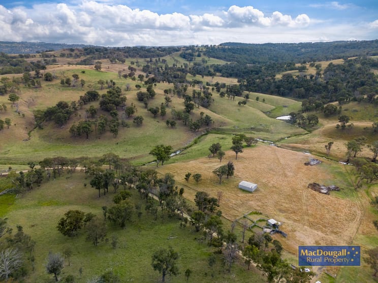 93 Armidale Gully Road Armidale NSW 2350 - Image 2
