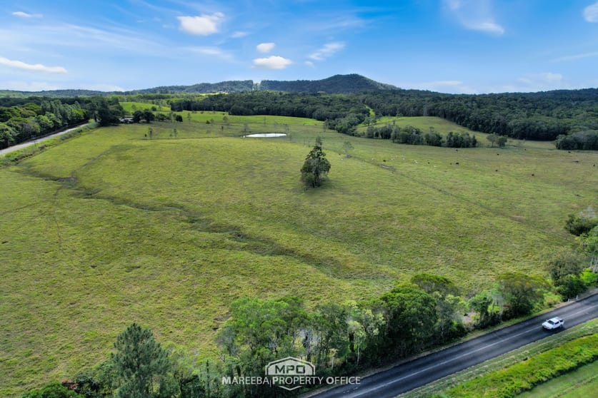 Click to view all images 1181 Mossman-Mount Molloy Road Julatten QLD 4871 - Image 2