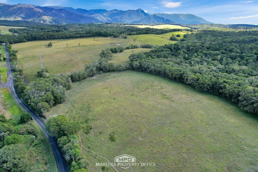 Click to view all images 1181 Mossman-Mount Molloy Road Julatten QLD 4871 - Image 3