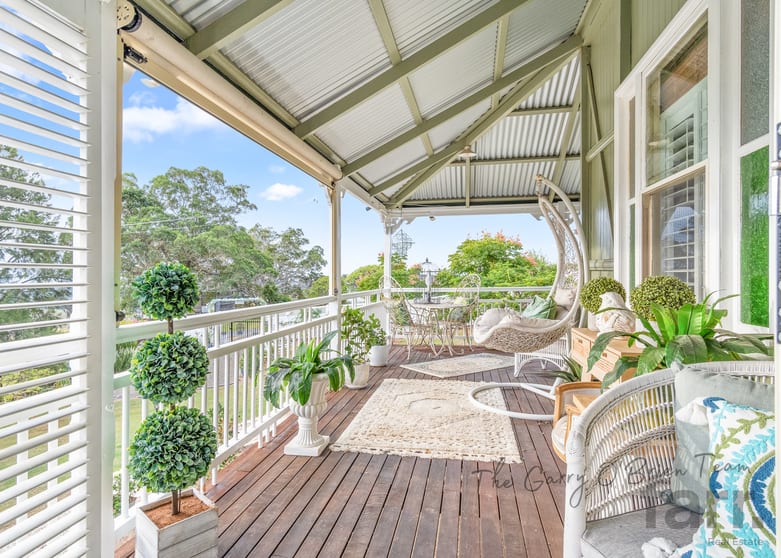 Click to view all images 124 Wimmers Hill Road Milford QLD 4310 - Image 3