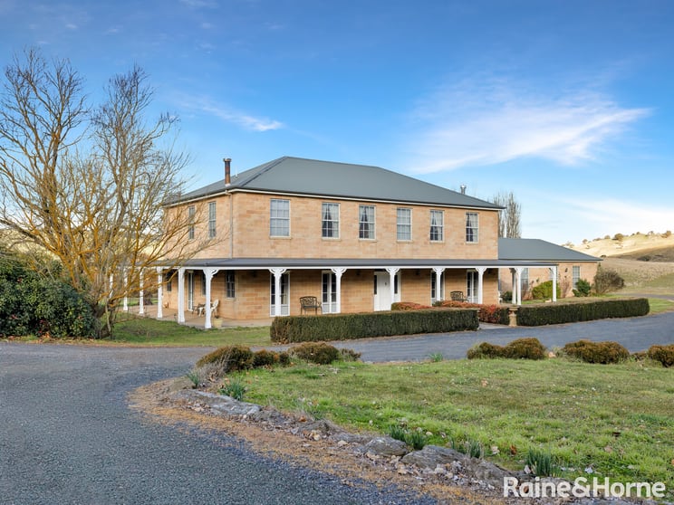374 Swallows Nest Road Mount David NSW 2795 - Image 2