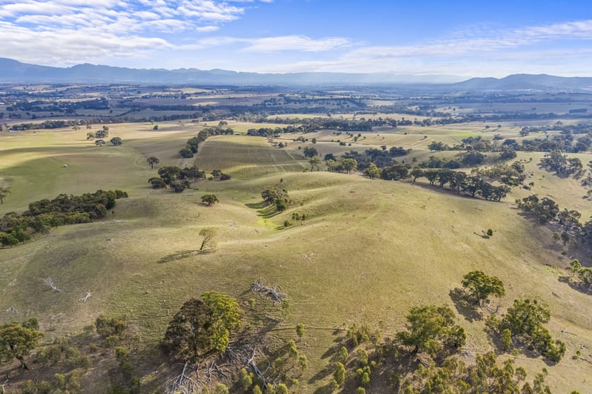 Click to view all images Lots 50A-15 Westgate Road Armstrong VIC 3377 - Image 2
