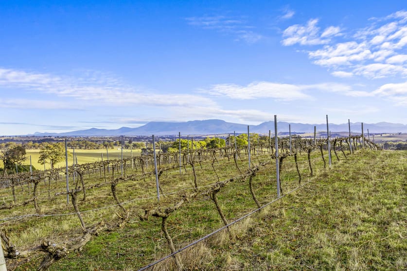 Click to view all images Lots 50A-15 Westgate Road Armstrong VIC 3377 - Image 1