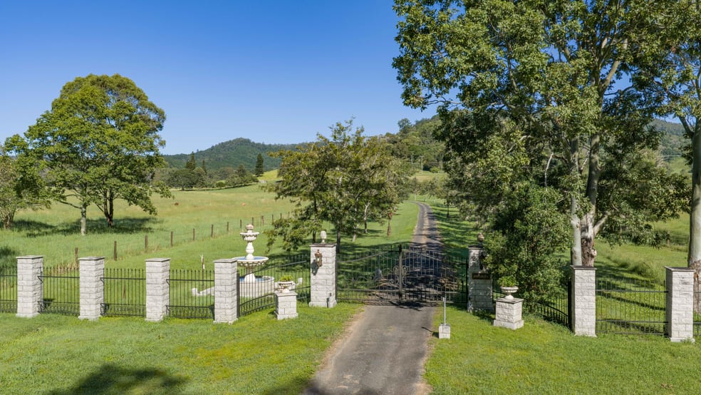 60 Coonoongibber Creek Road Brooloo QLD 4570 - Image 1