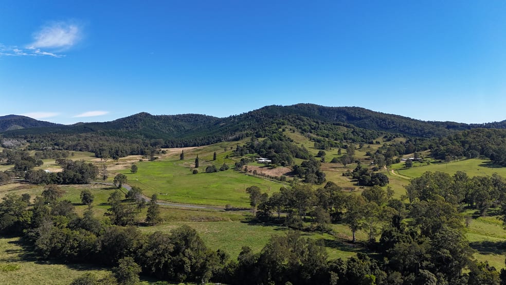 60 Coonoongibber Creek Road Brooloo QLD 4570 - Image 2