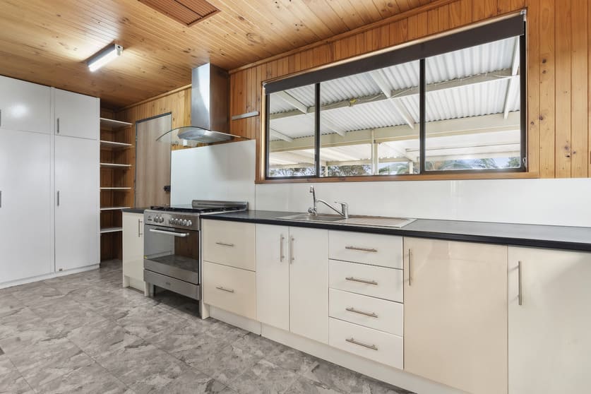 Click to view all images 497 Morgan-Cadell Road Cadell SA 5321 - Image 2