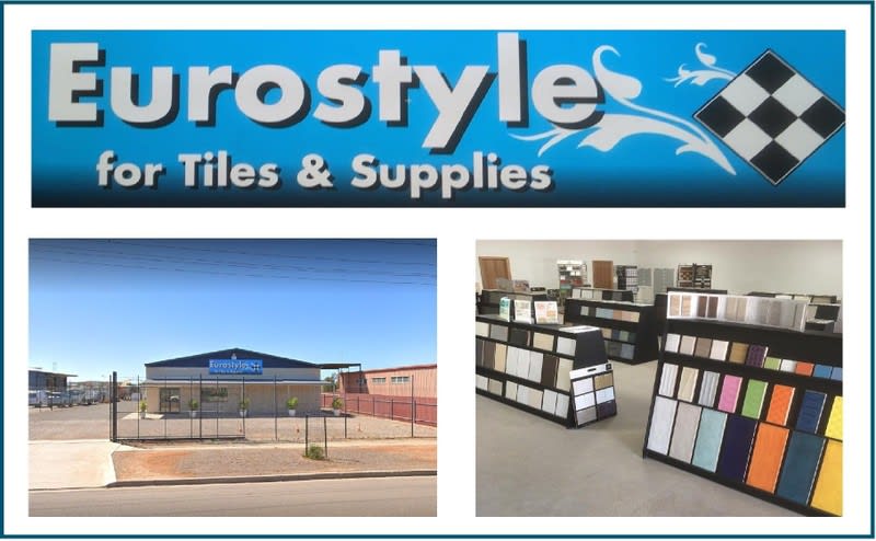 Click to view all images 36 Moran Street Whyalla Norrie SA 5608 - Image 1