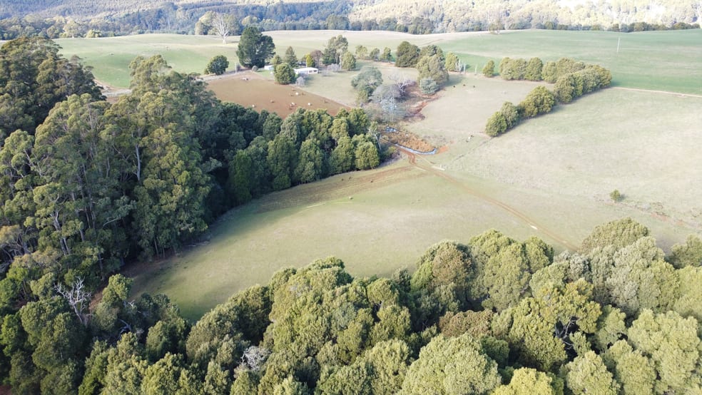 Click to view all images 1 Walkers Lane Elliott TAS 7325 - Image 3