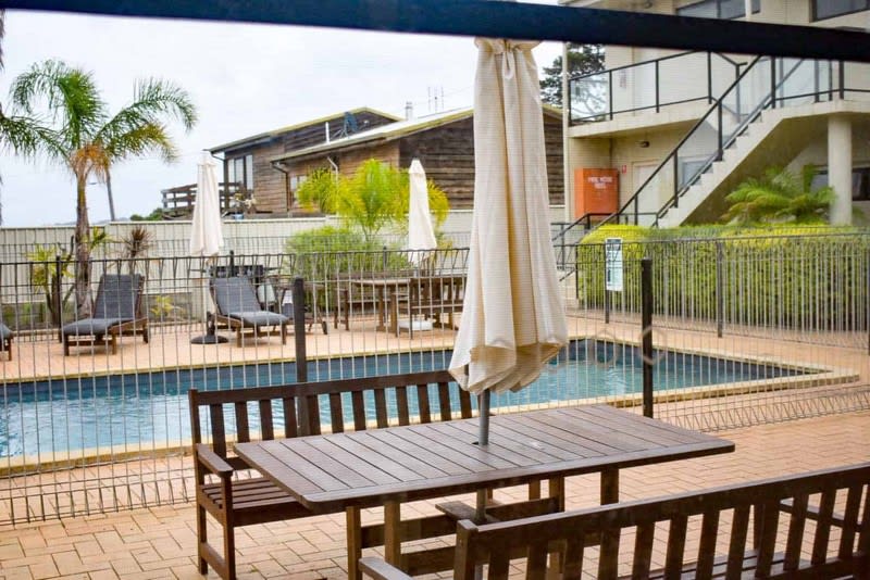 Click to view all images Management Rights business for sale in Metung - Image 3