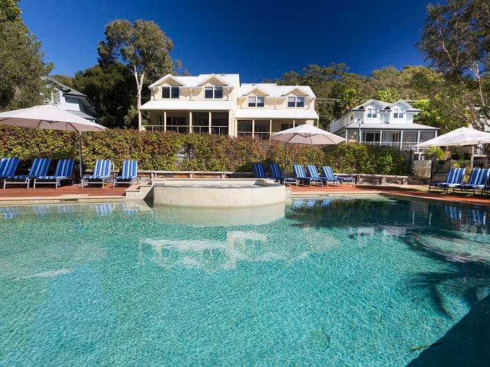 Management Rights  business for sale in Blueys Beach - Image 2