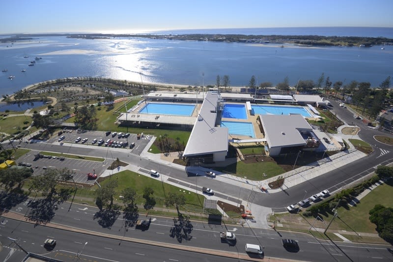 Click to view all images Management Rights business for sale in Southport - Image 2