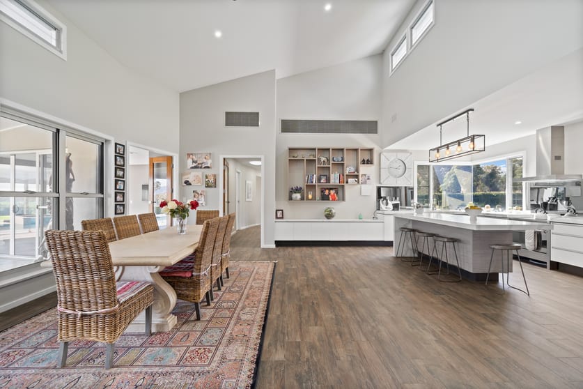 290 Rocky Waterhole Road Mudgee NSW 2850 - Image 3