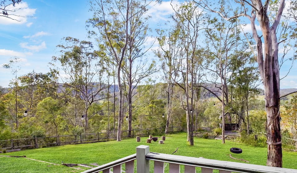 Click to view all images 3648 Great North Rd Laguna NSW 2325 - Image 2