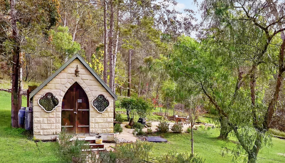 Click to view all images 3648 Great North Rd Laguna NSW 2325 - Image 3