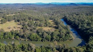 358 Meyers Road Ramornie NSW 2460 - Image 1