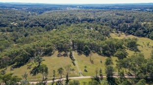 358 Meyers Road Ramornie NSW 2460 - Image 2
