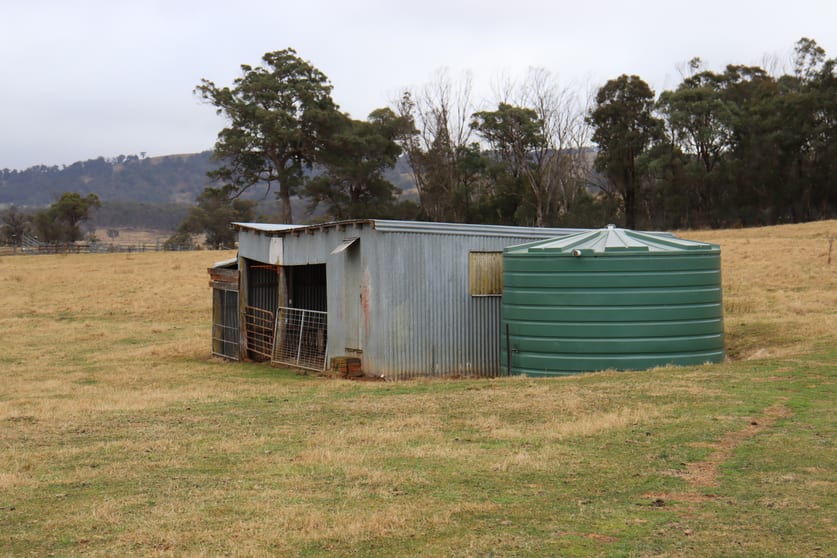 Click to view all images 321 Bukeiro Road Walcha NSW 2354 - Image 3