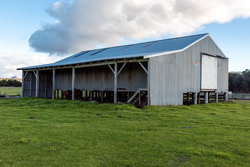 Click to view all images 195 Lees Road Memana TAS 7255 - Image 2
