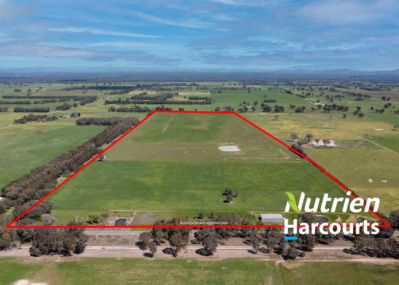 Click to view all images 00 Londrigan-Tarrawingee Road Londrigan VIC 3678 - Image 2