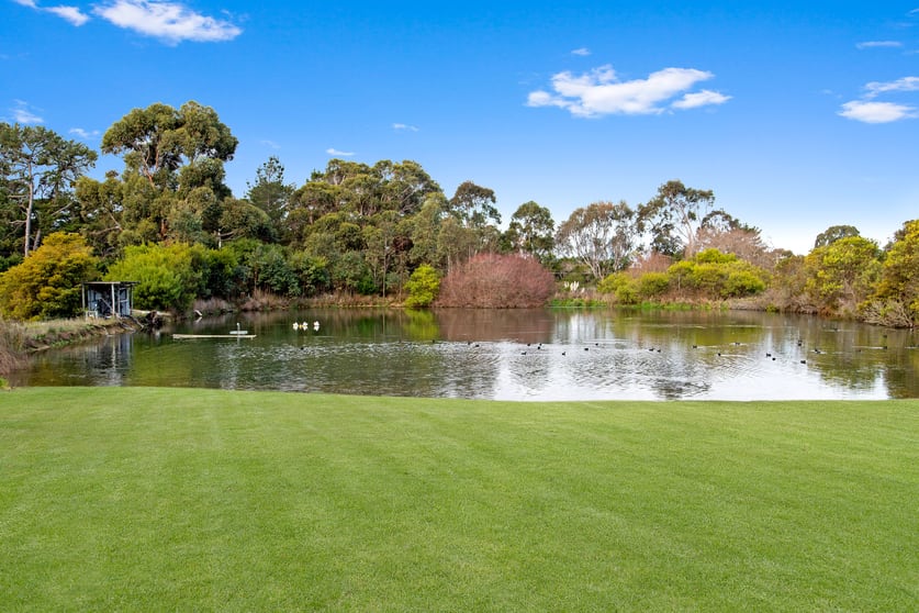 Click to view all images 144 Coolart Road Tuerong VIC 3915 - Image 3