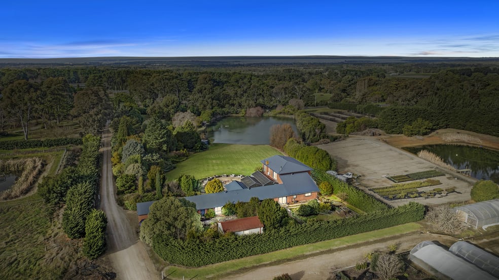 Click to view all images 144 Coolart Road Tuerong VIC 3915 - Image 1