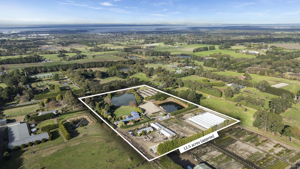 Click to view all images 144 Coolart Road Tuerong VIC 3915 - Image 2